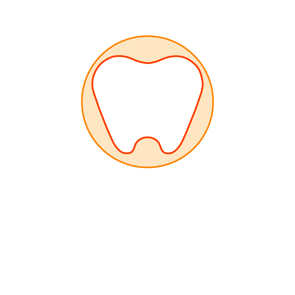 斎藤歯科医院